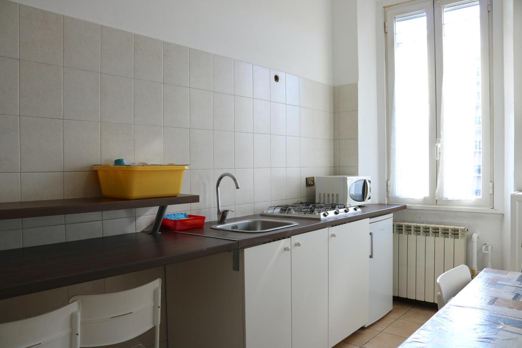Le Residenze Della Poetessa Apartman Corsico Kültér fotó