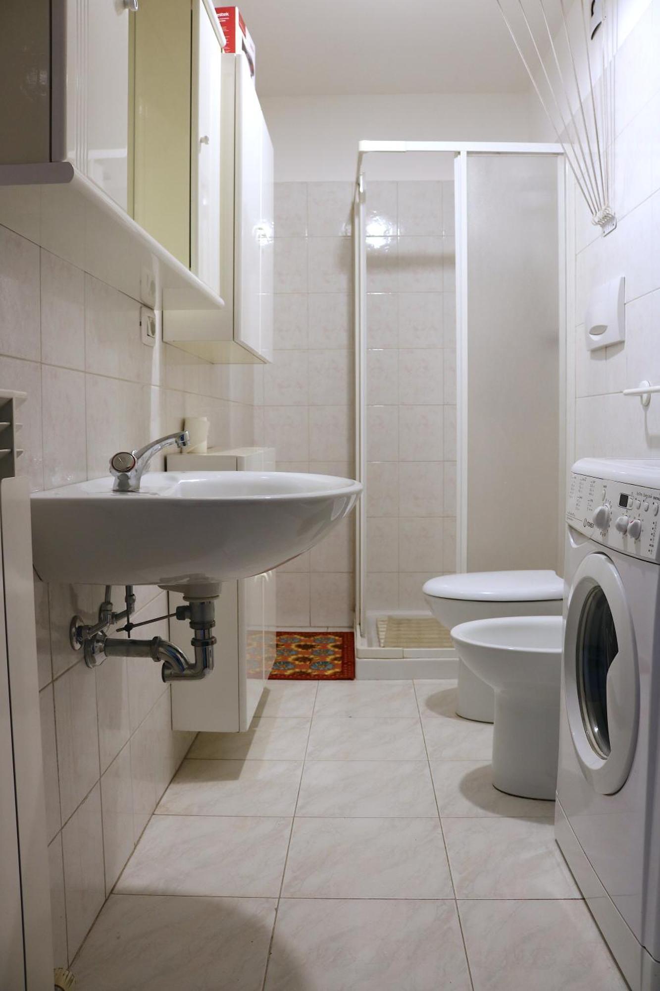 Le Residenze Della Poetessa Apartman Corsico Kültér fotó