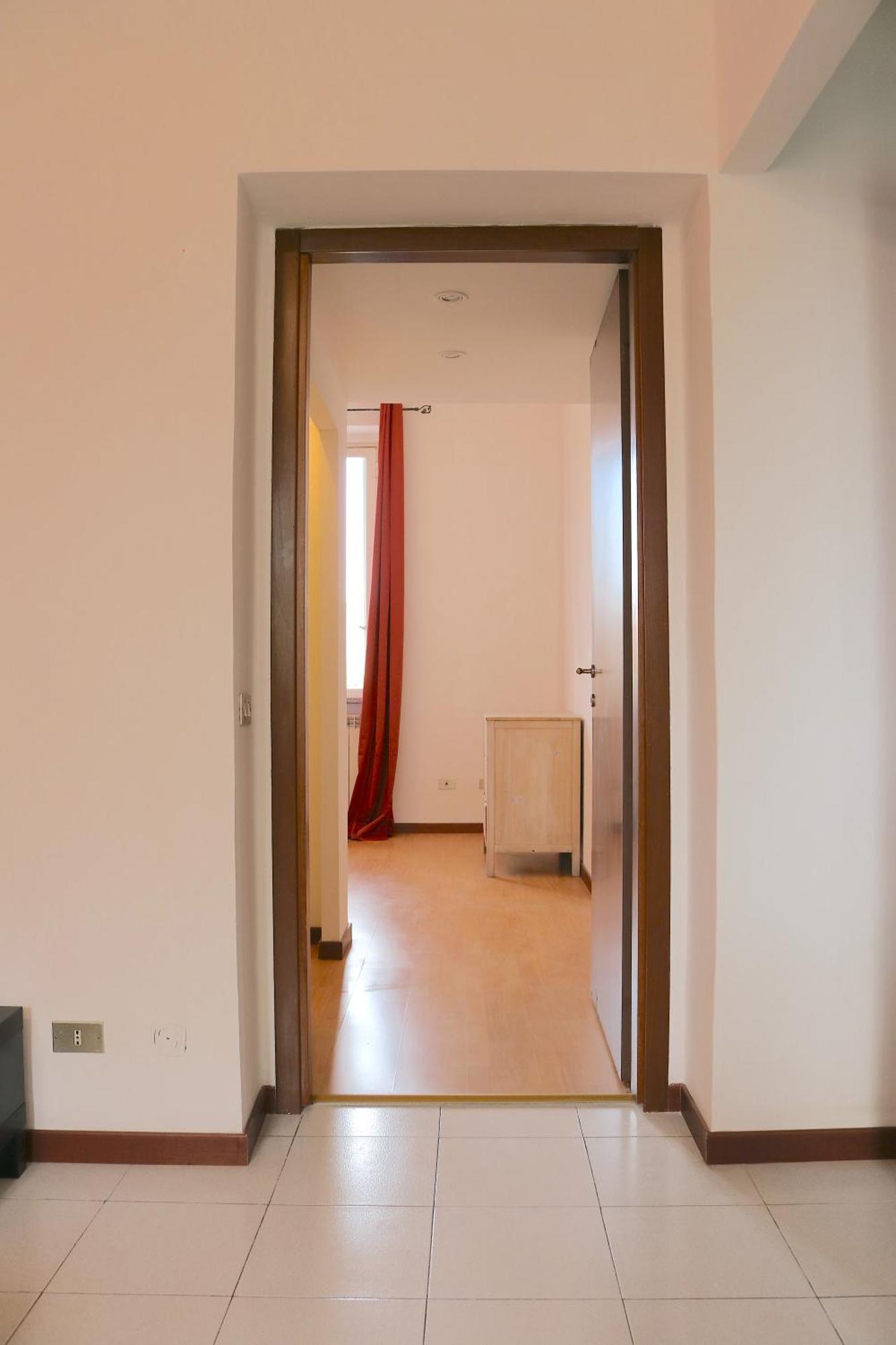 Le Residenze Della Poetessa Apartman Corsico Kültér fotó