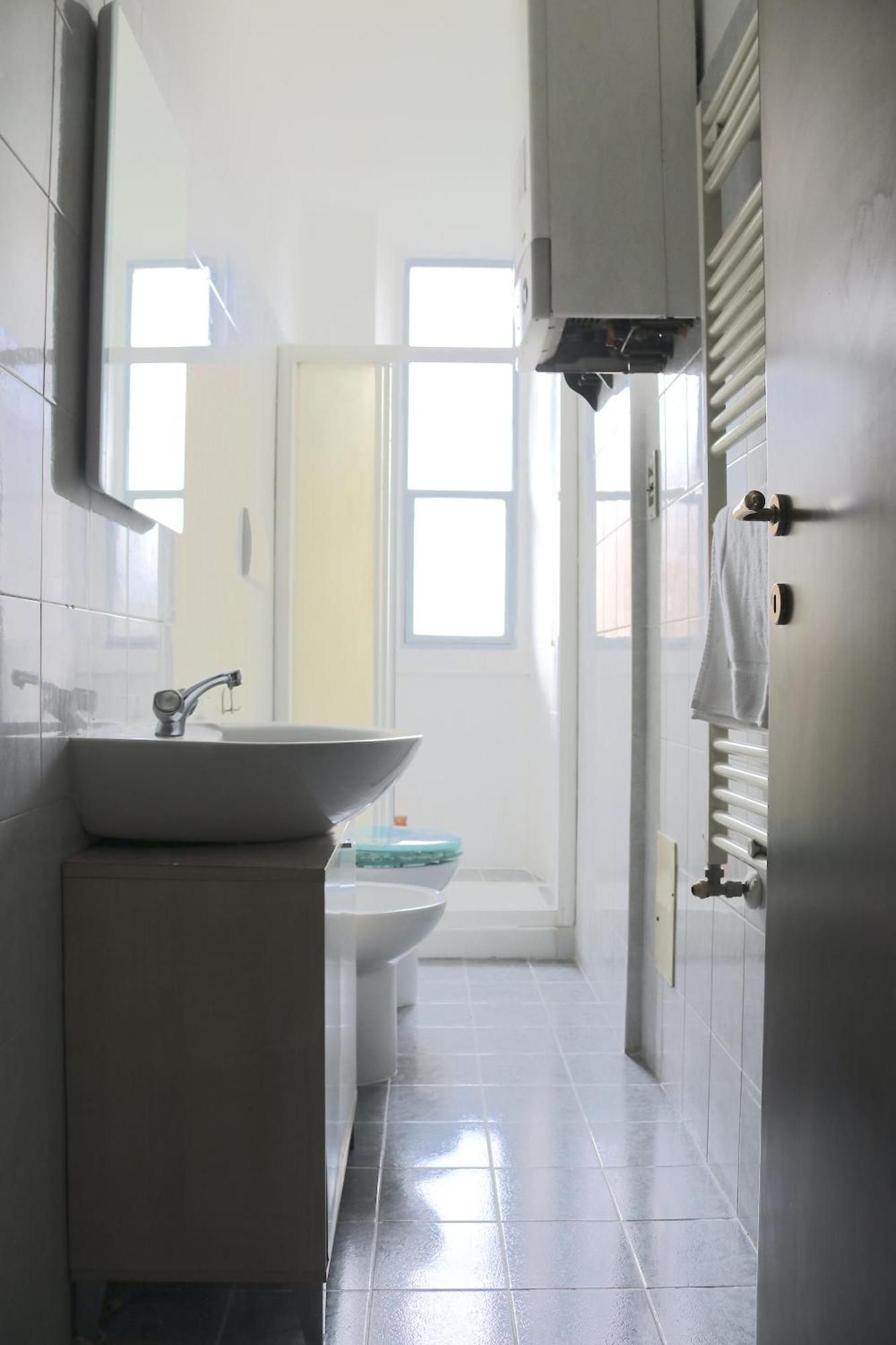 Le Residenze Della Poetessa Apartman Corsico Kültér fotó