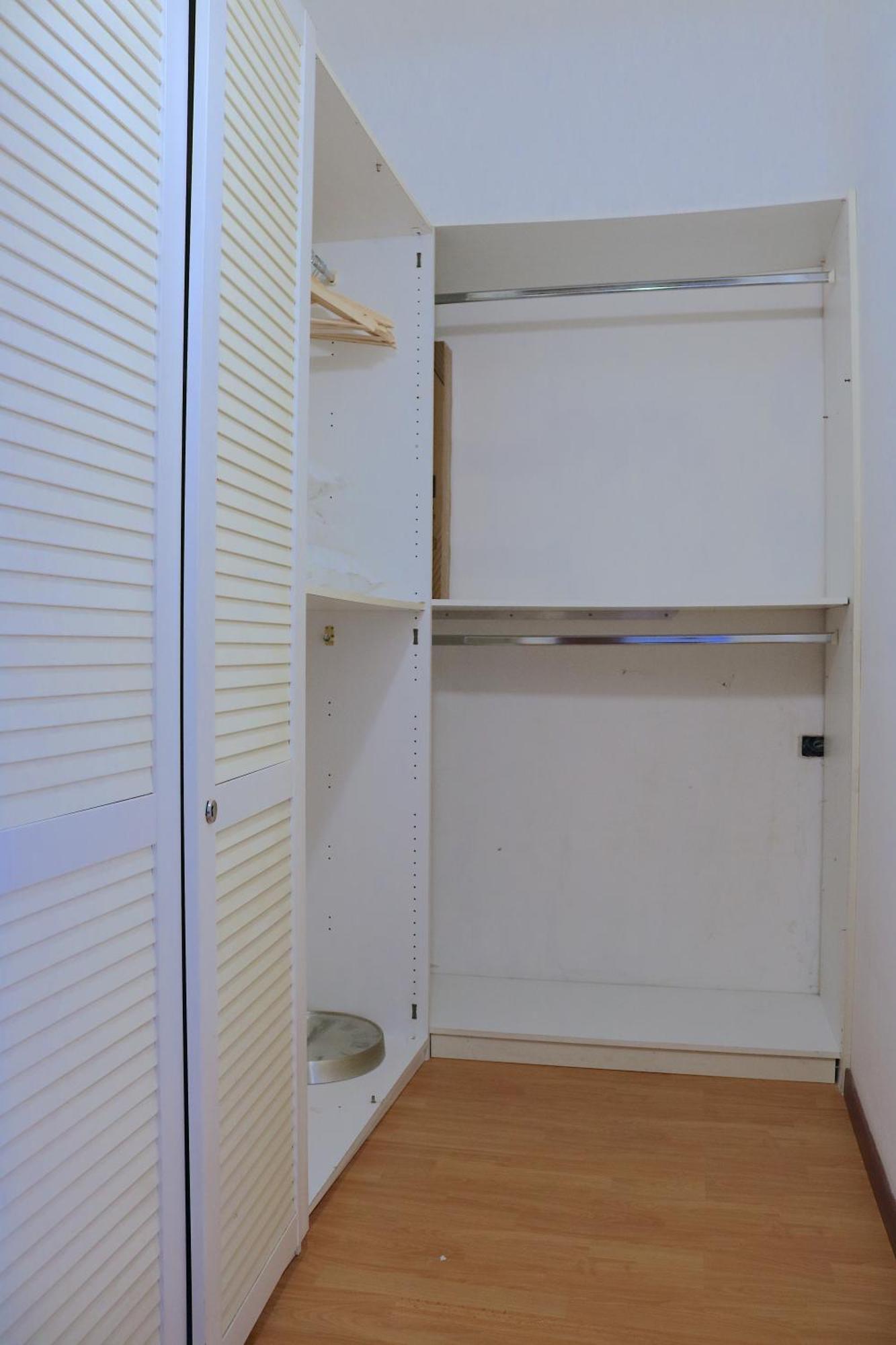 Le Residenze Della Poetessa Apartman Corsico Kültér fotó